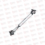 MIX10218 - P.T.O Şaft Uzunluk:72cm  F.Ö:10cm (6 Delik) - 