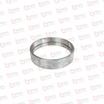 BS50019 - SC ÇIKIŞ BURCU KISA - 1071087