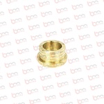 BS50014 - SC KÜÇÜK SARI BURÇ - 1071085