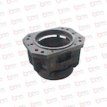 BS40024 - CF SUPPORT - 215484