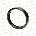 BS10217 - CONTA 6 - 