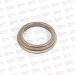 BS30008 - SW AŞINMA RİNGİ DN 180 - 10140388