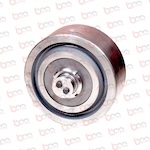 MIX10052 - MAKARA ( Q250 X 130 X 120 ) KOMPLE - 941491805