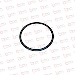 BS40018 - CF AŞINMA RİNGİ DESTEK PULU - 215497