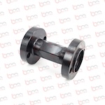 BS30096 - SW PİSTON TAKOZU BAĞLANTI PARÇASI - 10159256