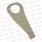 BS30162 - SW HİDROMOTOR SÖKME APARATI - 98321615
