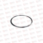 BS40166 - CF AŞINMA RİNGİ DESTEK PULU S9 YENİ MODEL - 245218
