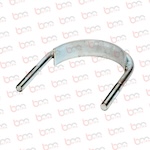BS30282 - SW U BAĞLANTI DEMİRİ - 10010238