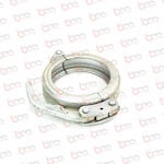 BS30278 - SW DÖVME ÇELİK KELEPÇE 5,5 - 10007018