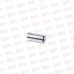 BS50027 - SC S-TÜP KISA PİM - 1461247