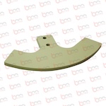 BS50052 - SC KARIŞTIRICI PALET - 1381007