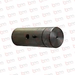 BS50046 - SC KARIŞTIRICI KISA MİL - 1461255