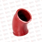 BS30269 - SW 5,5 - 10014526