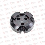 BS30098 - SW ANA HİD. PİSTON BAŞI FLANŞI - 10011849