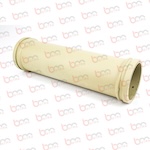 BS30276 - SW ST-52 BETON BORUSU 3 METRE 5,5 - 10004349