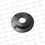 BS50047 - SC KARIŞTIRICI AÇIK KAPAK - 1221070
