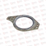 BS30050 - SW KAZAN ALT KAPAĞI KOMPLE CONTASI DN 180 ESKİ MODEL - 10038704