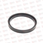 BS20006 - PM AŞINMA RİNGİ CONTASI 80 LİK - - SERT- DİĞER KOD