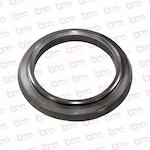 BS50003 - SC AŞINMA RİNGİ - 1031104