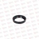 BS50016 - SC BOĞAZ KEÇESİ (ÖN YATAK KONİK CONTA) - 1261028