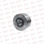 MIX10055 - MAKARA ( Q200 X 110 X 105 ) KOMPLE - 30517153000