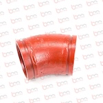 BS30273 - SW 6 - 10215835