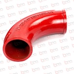 BS10261 - 5,5 - 