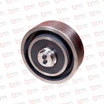 MIX10049 - MAKARA ( Q280 X 160 X 90 ) KOMPLE - 30617010000