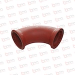BS50063 - SC 1.ÇIKIŞ DİRSEĞİ Y.MODEL (8,5 - 1473401