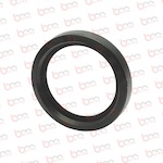 BS10216 - CONTA 5,5 - 