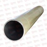 BS30076 - SW SEVK SİLİNDİRİ DN 180 X 1518 - 10009770