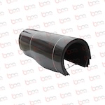 MIX10146 - KISA FİBER 750 X 700 X 5 mm - 