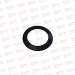 BS40033 - CF STÜP ÖN BAGA CONTA (YAPRAK CONTA) - 211724
